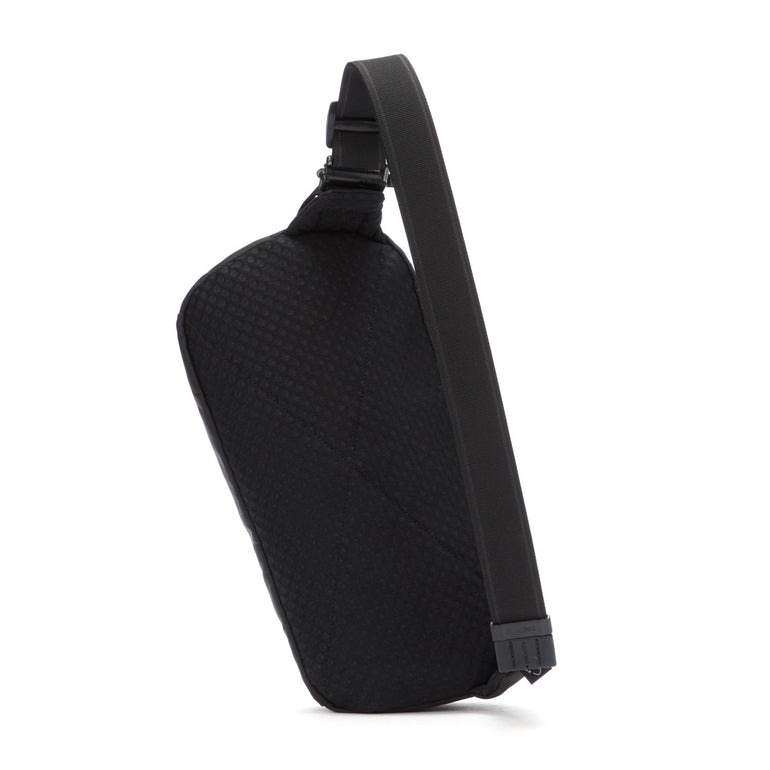 Pacsafe Sling Bag Pacsafe Metrosafe X Anti-Theft Urban Sling