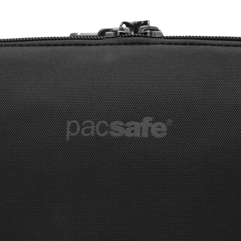 Pacsafe Sling Bag Pacsafe Metrosafe X Anti-Theft Urban Sling