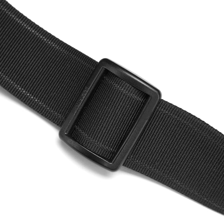 Pacsafe Sling Bag Pacsafe Metrosafe X Anti-Theft Urban Sling