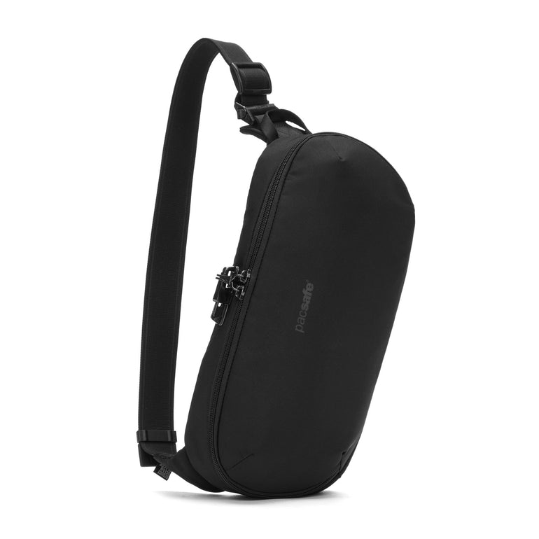 Pacsafe Sling Bag Pacsafe Metrosafe X Anti-Theft Urban Sling