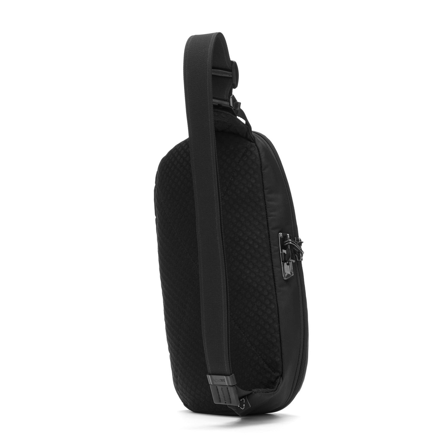 Pacsafe Sling Bag Pacsafe Metrosafe X Anti-Theft Urban Sling