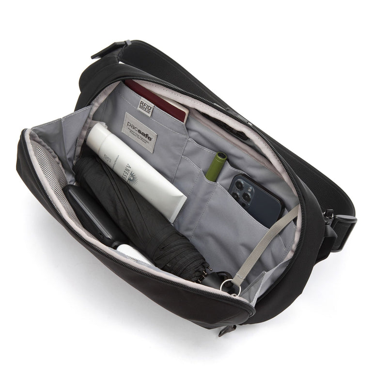 Pacsafe Sling Bag Pacsafe Metrosafe X Anti-Theft Urban Sling