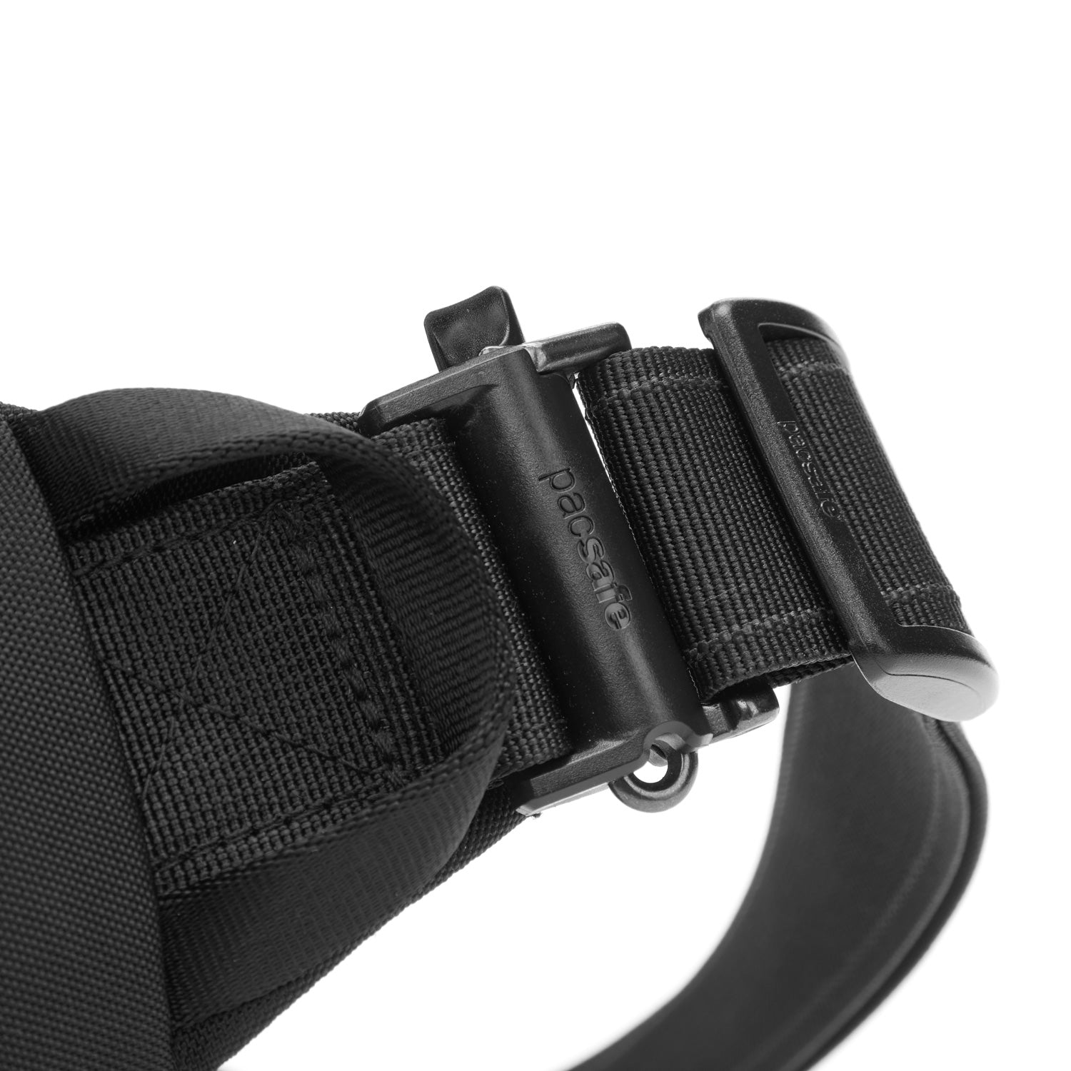 Pacsafe Sling Bag Pacsafe Metrosafe X Anti-Theft Urban Sling