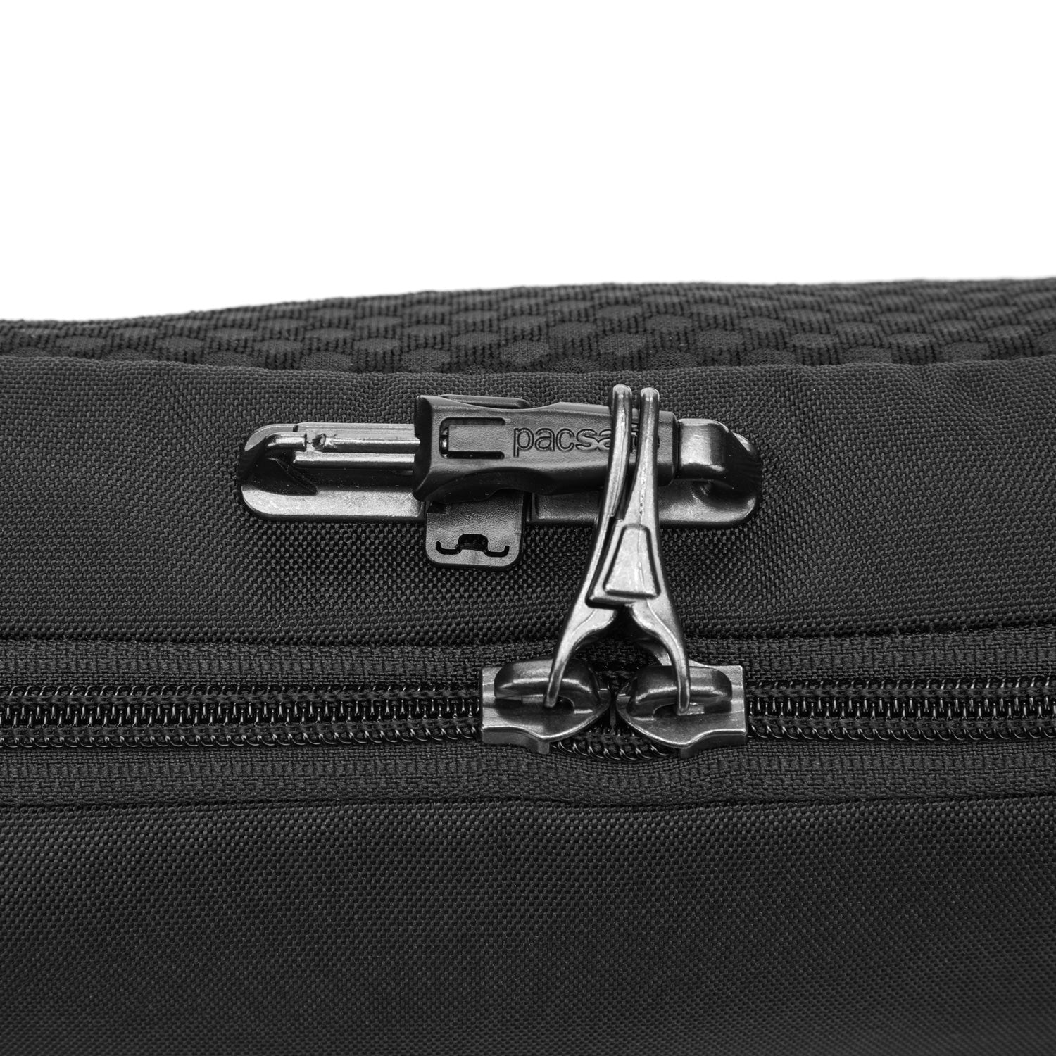 Pacsafe Sling Bag Pacsafe Metrosafe X Anti-Theft Urban Sling