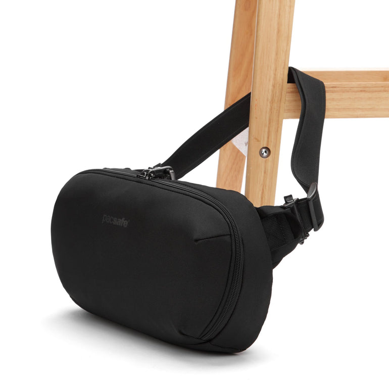 Pacsafe Sling Bag Pacsafe Metrosafe X Anti-Theft Urban Sling
