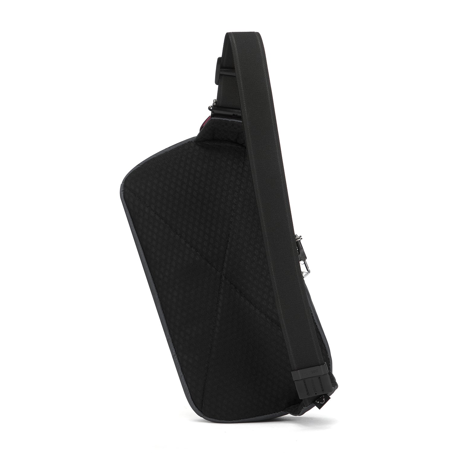 Pacsafe Sling Bag Pacsafe Metrosafe X Anti-Theft Urban Sling