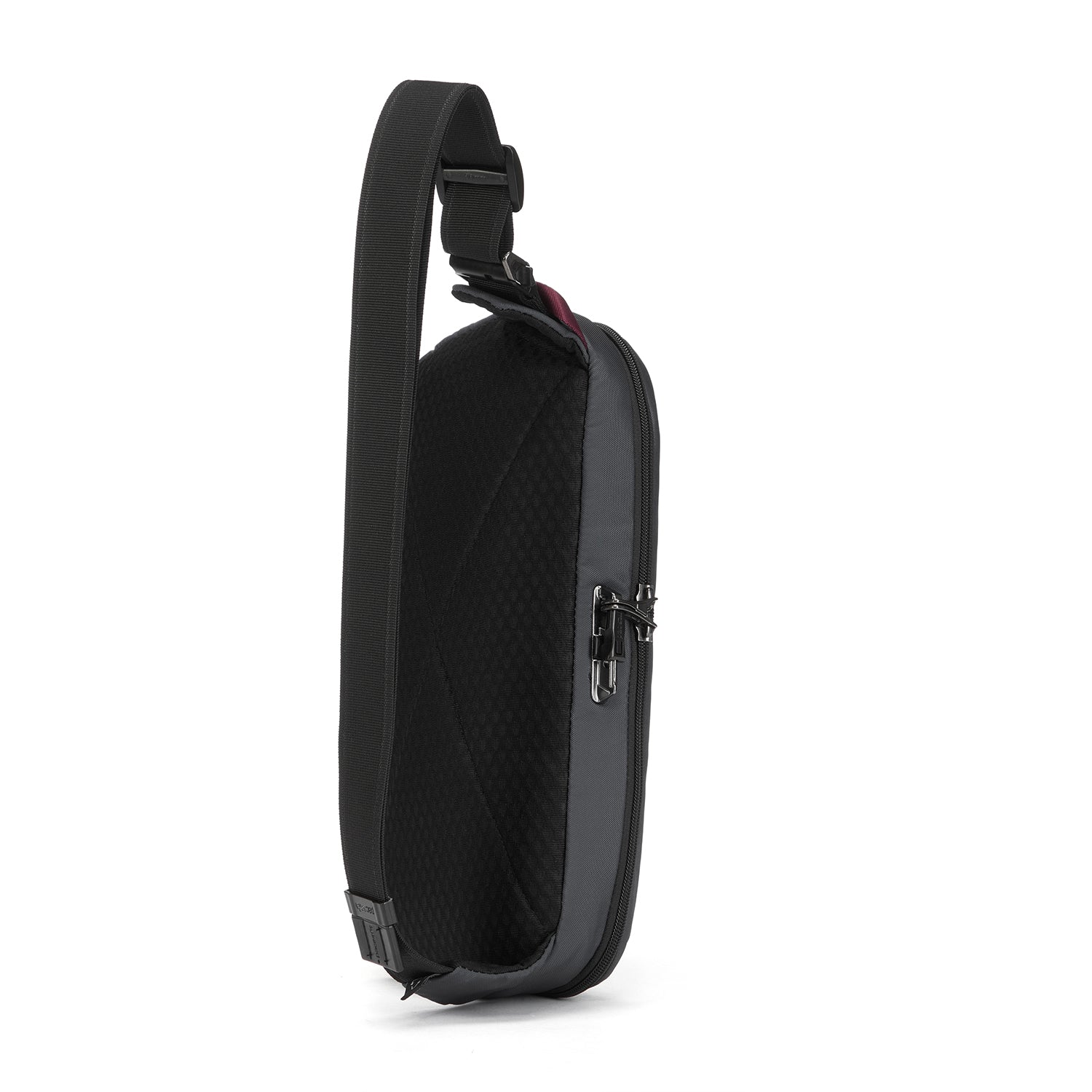 Pacsafe Sling Bag Pacsafe Metrosafe X Anti-Theft Urban Sling