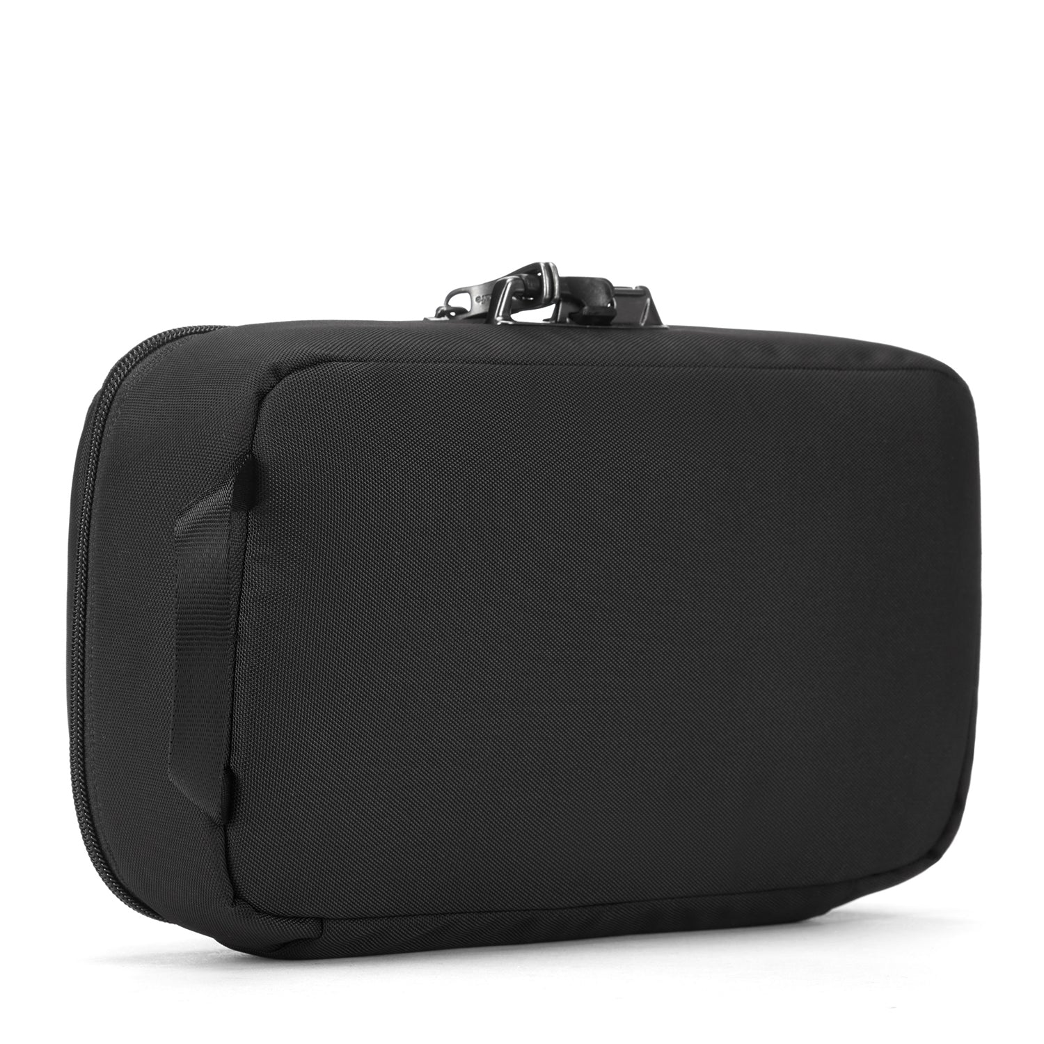 Pacsafe Travel Accessories Black Pacsafe RFIDsafe™ RFID Blocking Gadget Pouch