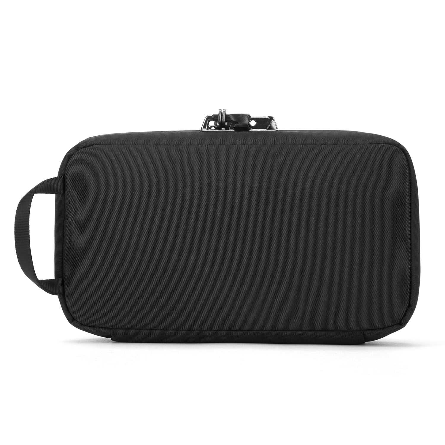 Pacsafe Travel Accessories Black Pacsafe RFIDsafe™ RFID Blocking Gadget Pouch