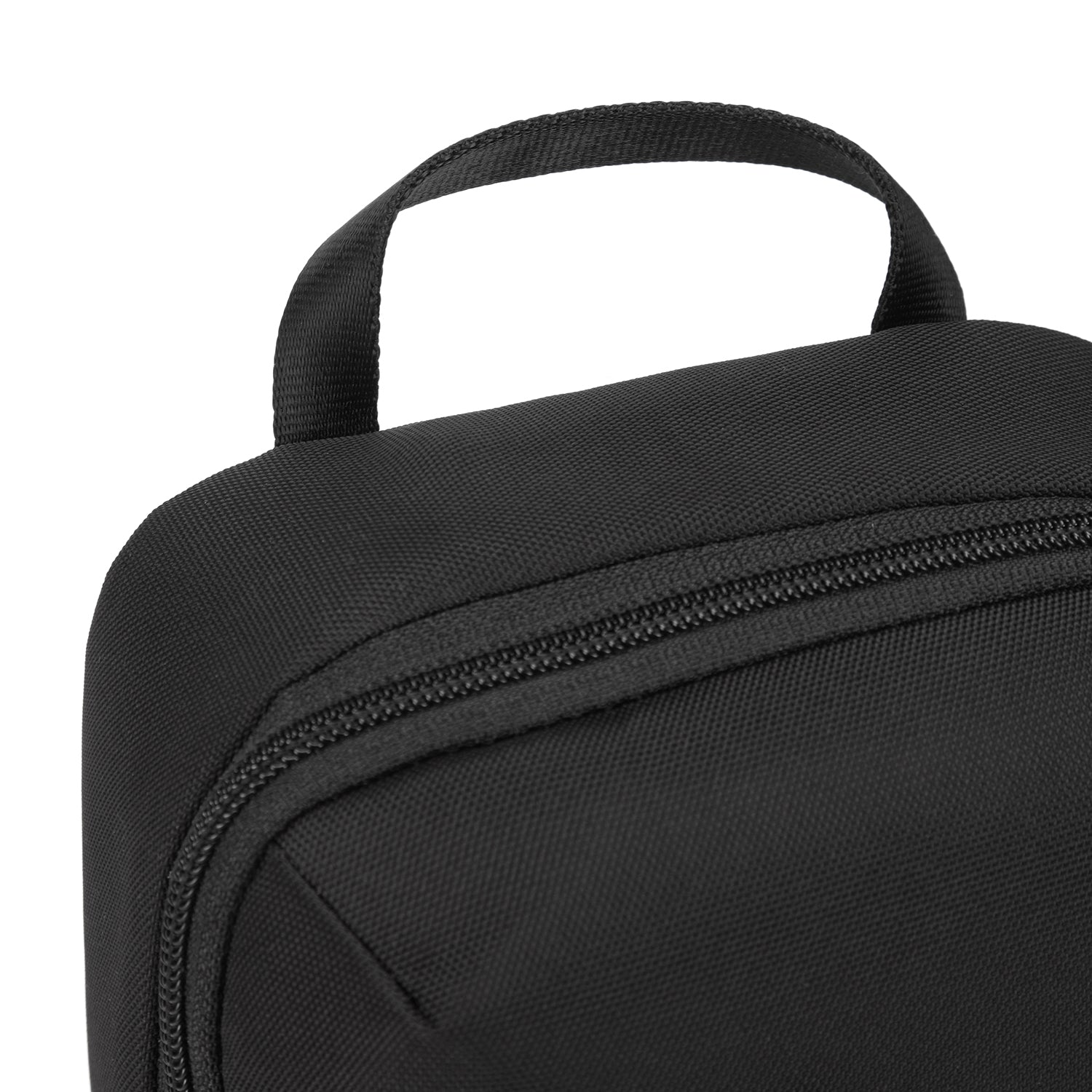 Pacsafe Travel Accessories Black Pacsafe RFIDsafe™ RFID Blocking Gadget Pouch