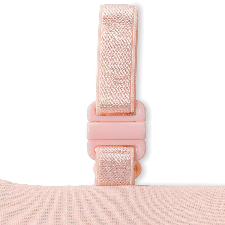Pacsafe Travel Accessories Pacsafe Coversafe™ S25 Secret Travel Bra Pouch