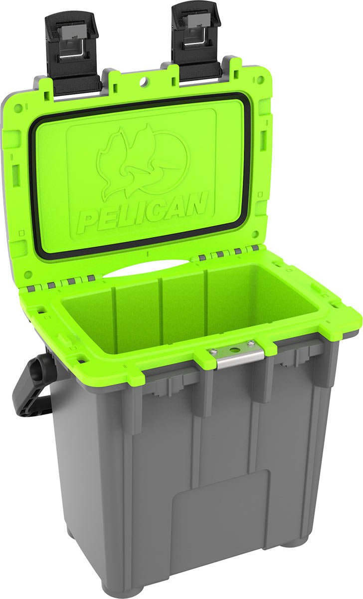 Pelican Coolers Pelican 20QT Elite Cooler