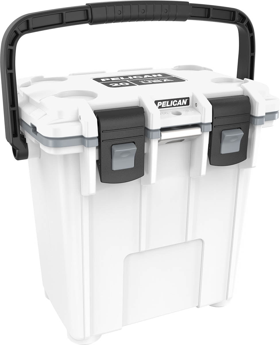Pelican Coolers Pelican 20QT Elite Cooler