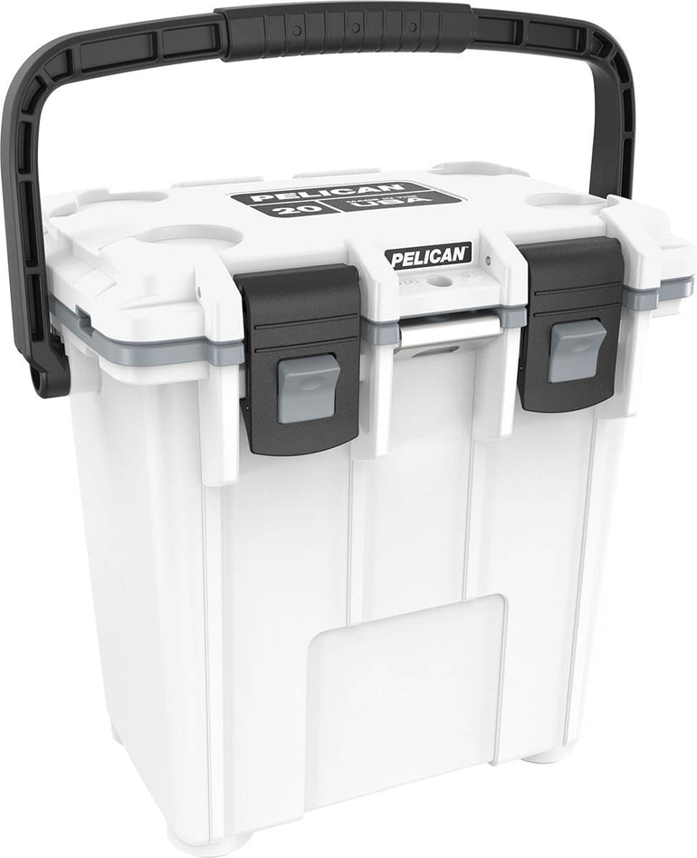 Pelican Coolers Pelican 20QT Elite Cooler