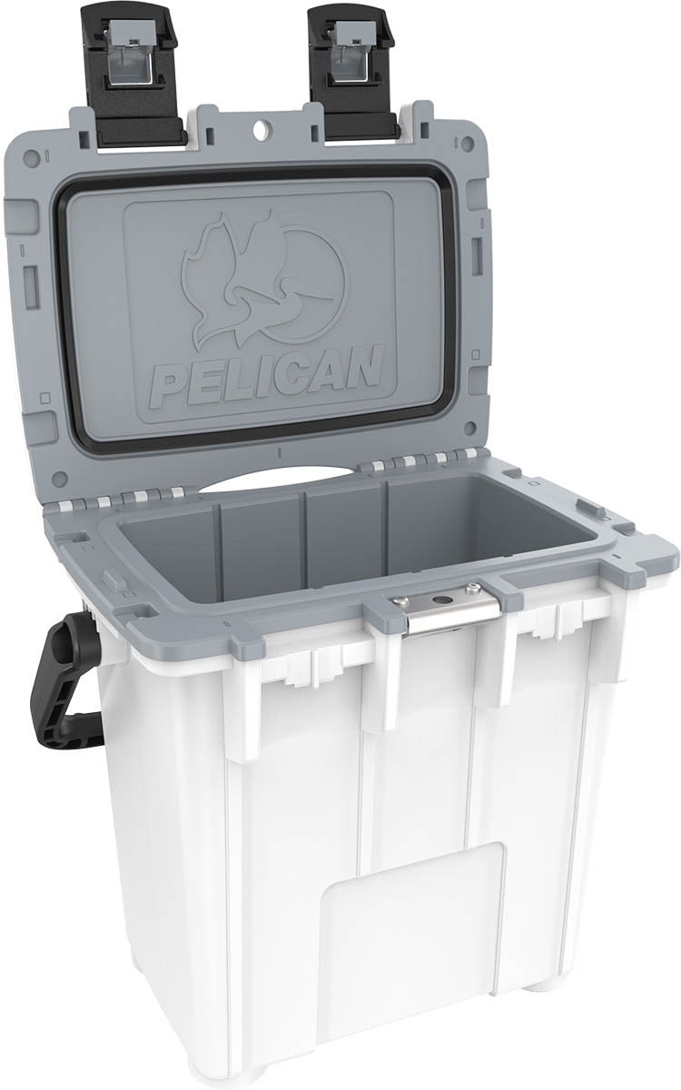 Pelican Coolers Pelican 20QT Elite Cooler