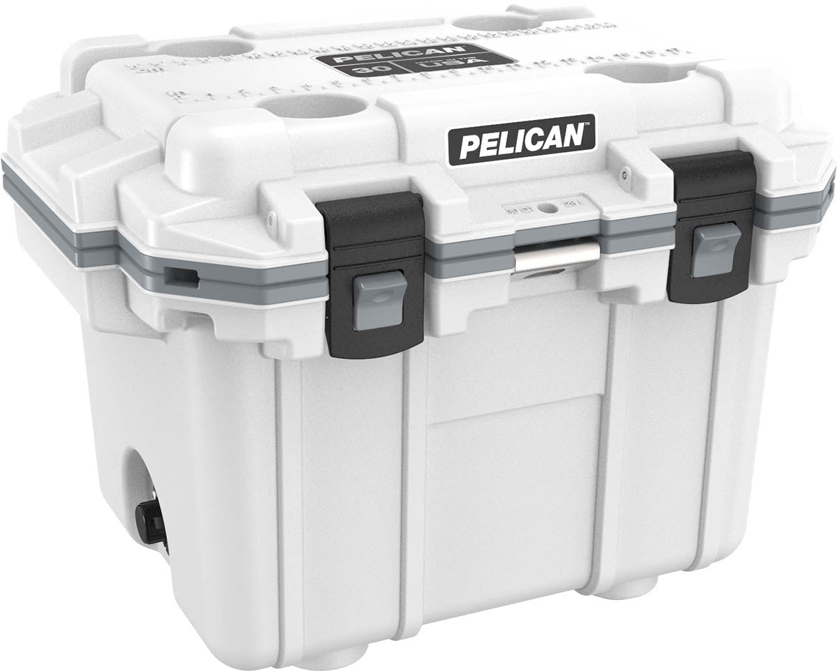 Pelican Coolers Pelican 30QT Elite Cooler