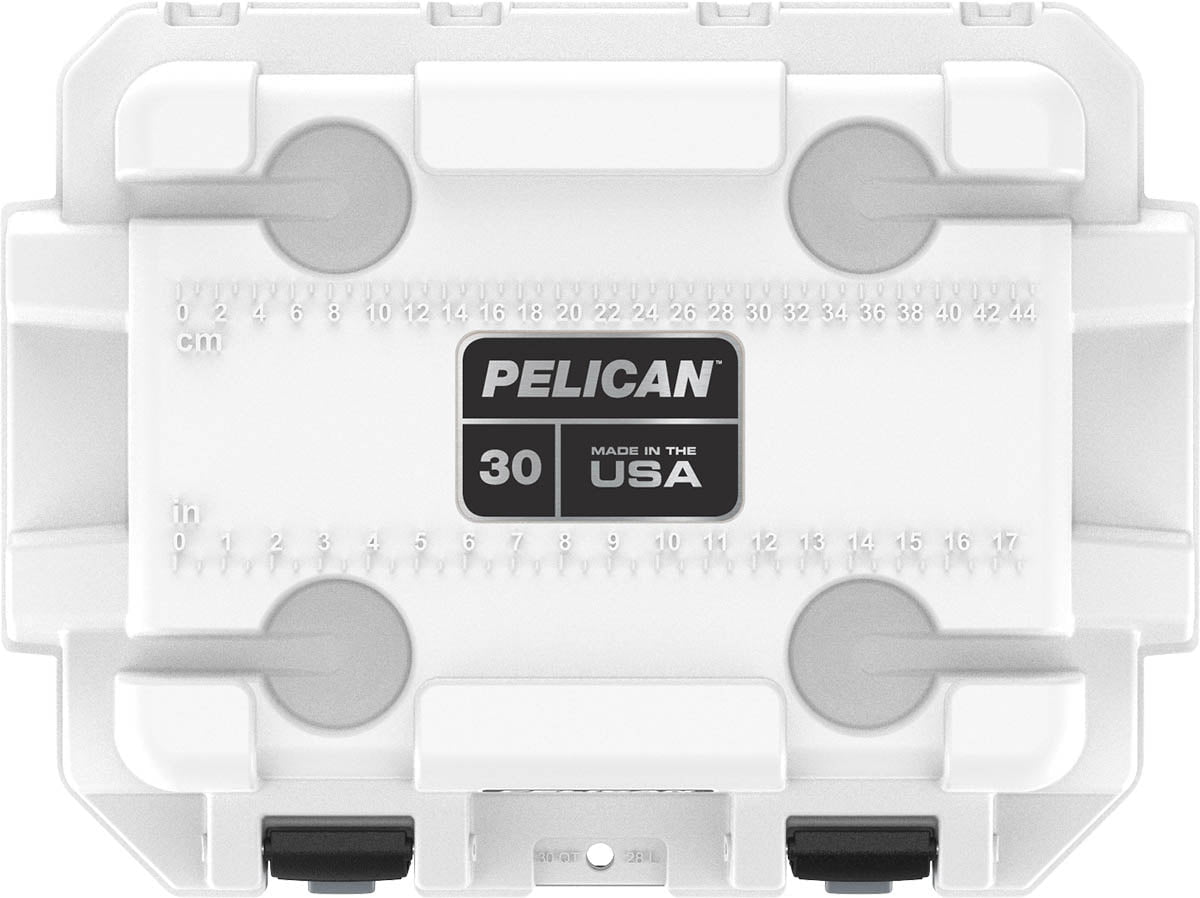 Pelican Coolers Pelican 30QT Elite Cooler