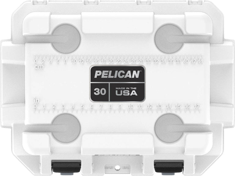 Pelican Coolers Pelican 30QT Elite Cooler