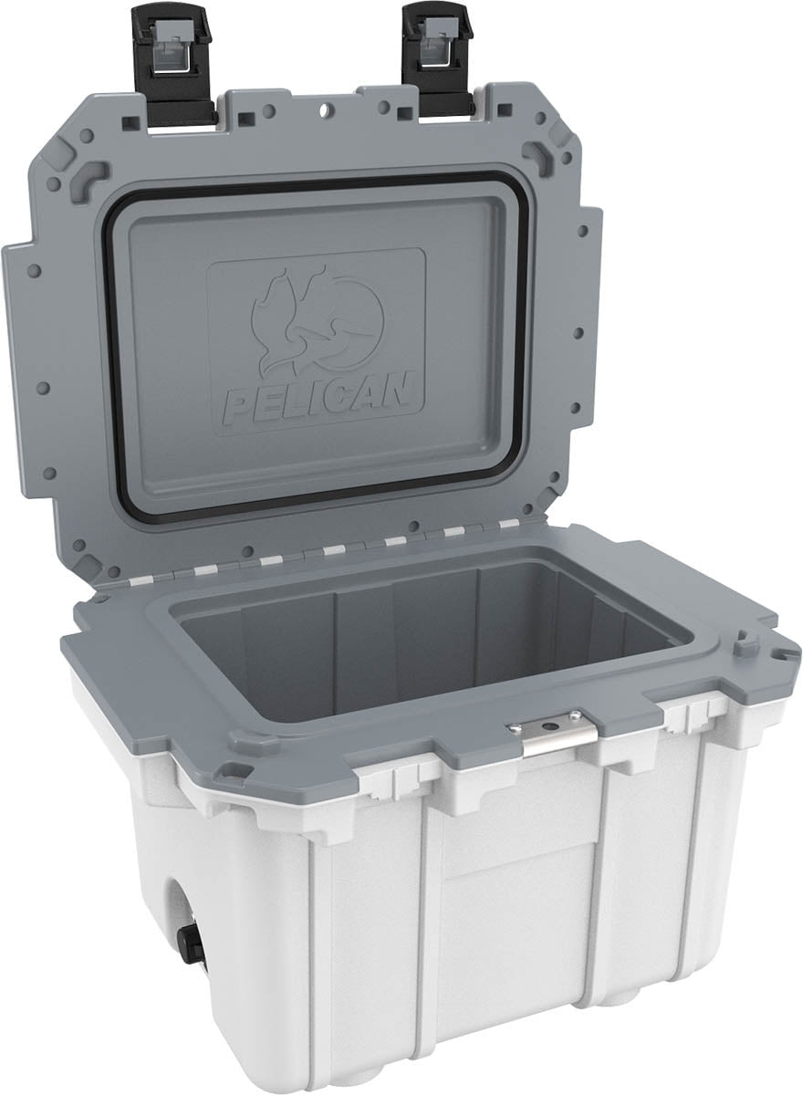 Pelican Coolers Pelican 30QT Elite Cooler