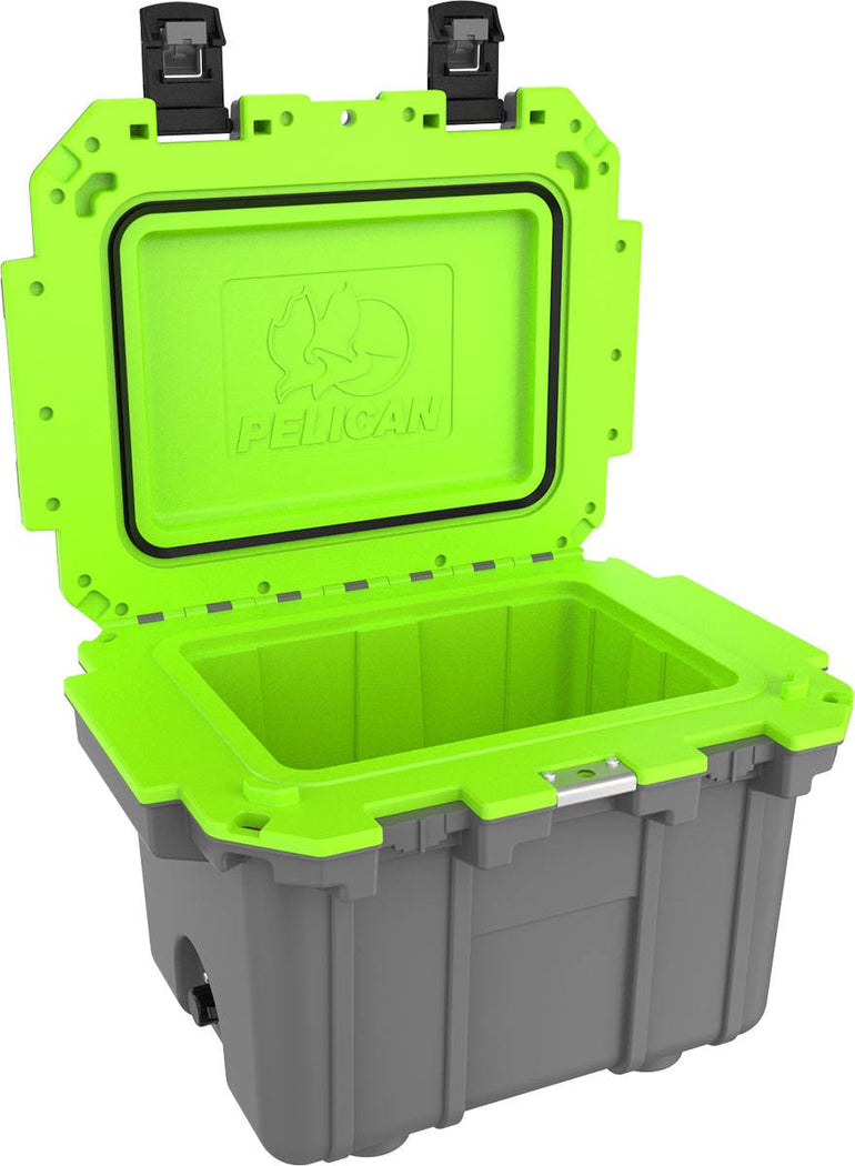 Pelican Coolers Pelican 30QT Elite Cooler