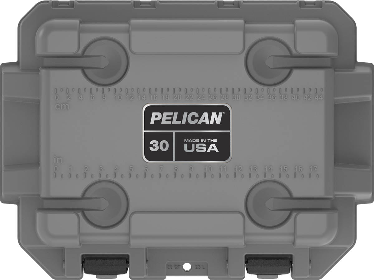 Pelican Coolers Pelican 30QT Elite Cooler