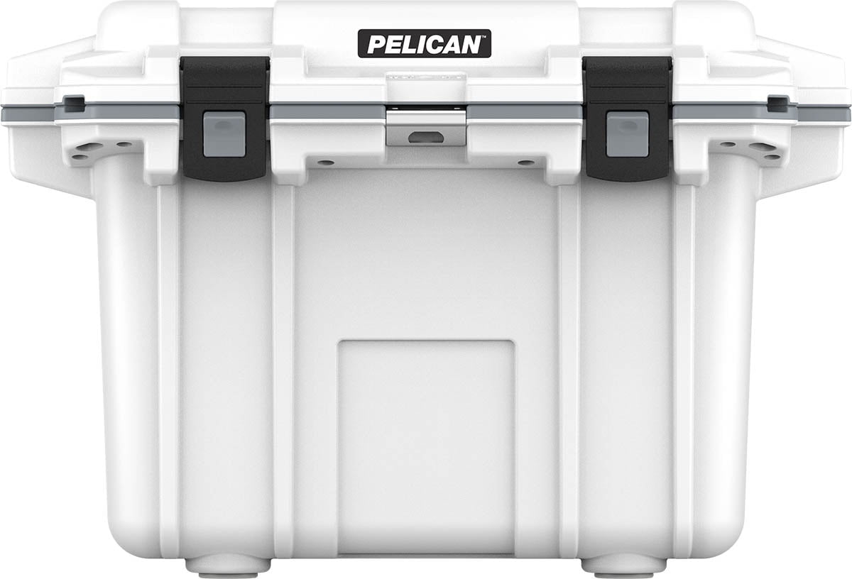 Pelican Coolers Pelican 50QT Elite Cooler