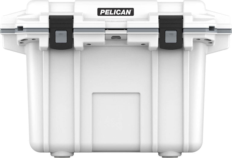 Pelican Coolers Pelican 50QT Elite Cooler