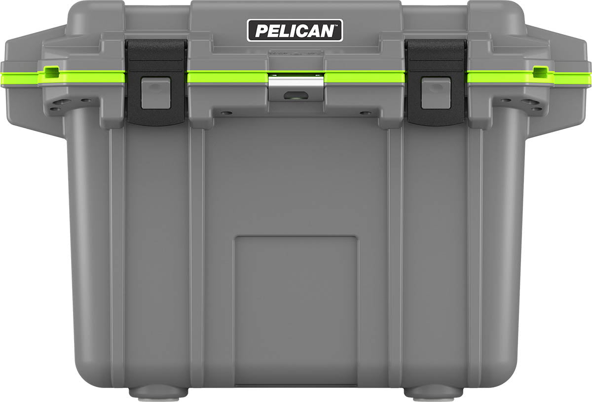 Pelican Coolers Pelican 50QT Elite Cooler