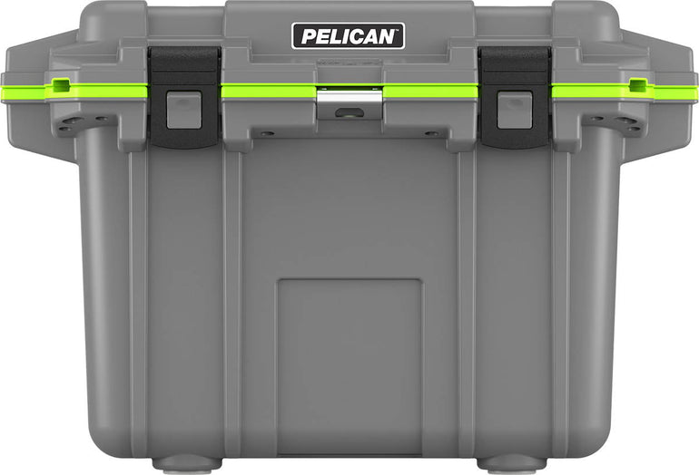 Pelican Coolers Pelican 50QT Elite Cooler
