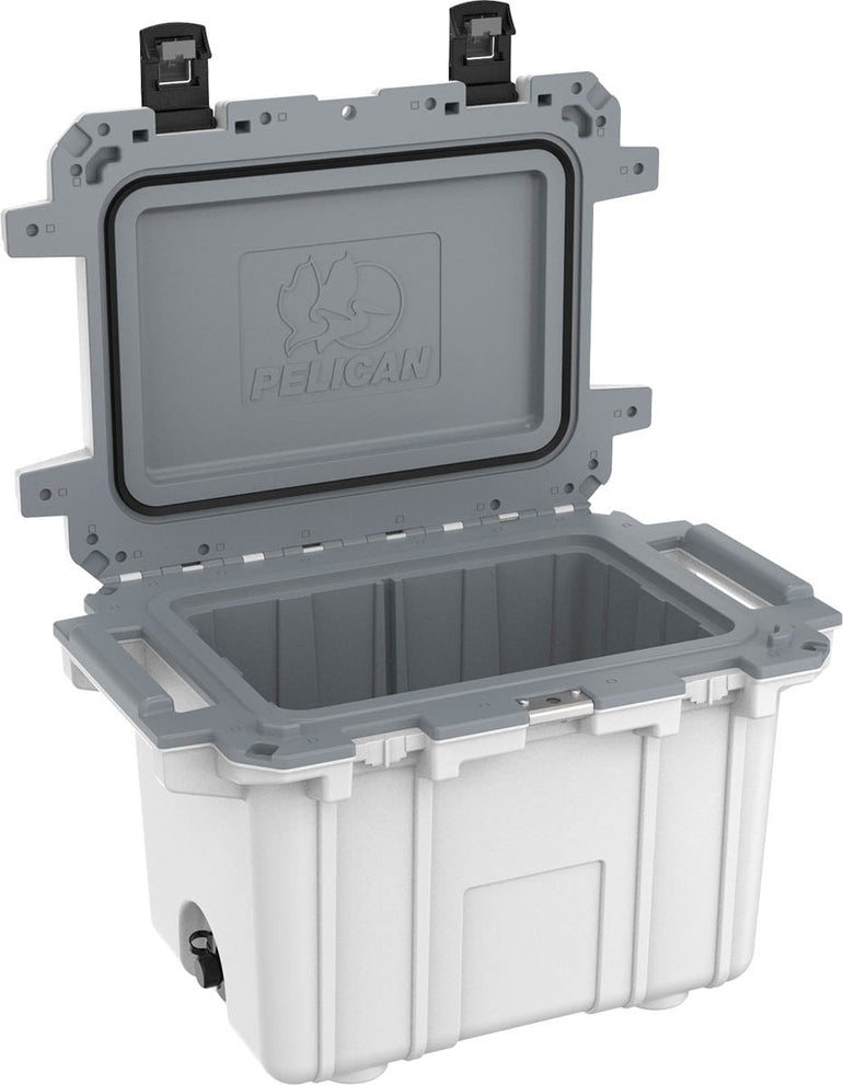 Pelican Coolers Pelican 50QT Elite Cooler