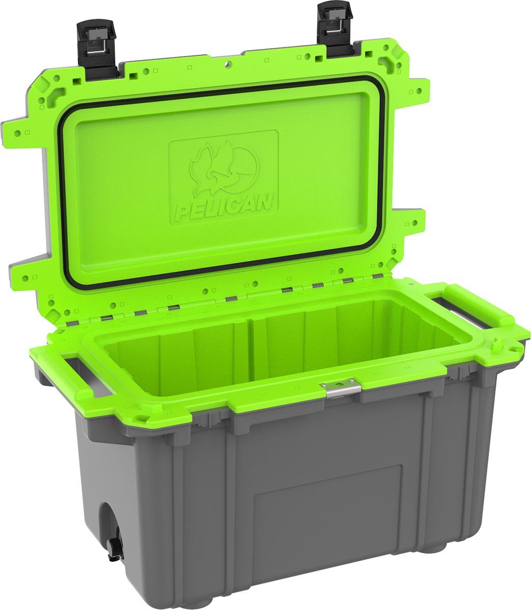 Pelican Coolers Pelican 70QT Elite Cooler