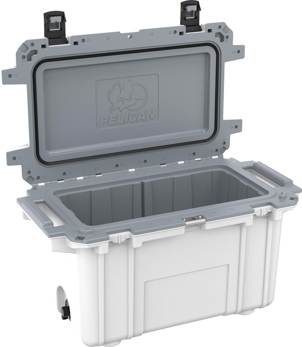 Pelican Coolers Pelican 70QT Elite Cooler