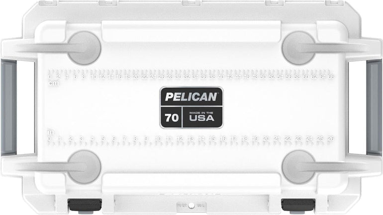 Pelican Coolers Pelican 70QT Elite Cooler
