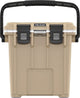 Pelican Coolers Tan/White Pelican 20QT Elite Cooler