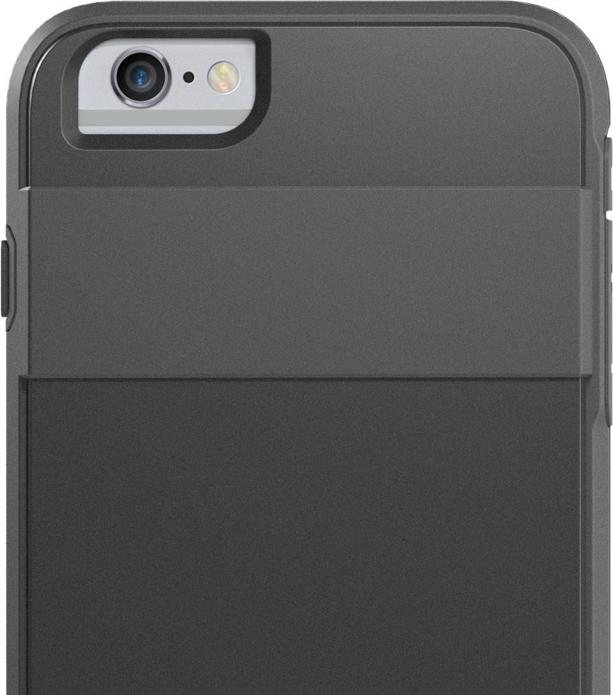 Pelican Phone Case Pelican ProGear - C07030 Voyager Case For iPhone 6 Plus and 6s Plus
