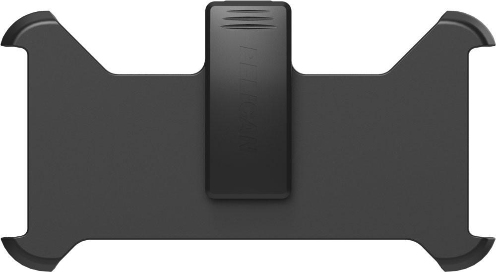 Pelican Phone Case Pelican ProGear - C07030 Voyager Case For iPhone 6 Plus and 6s Plus