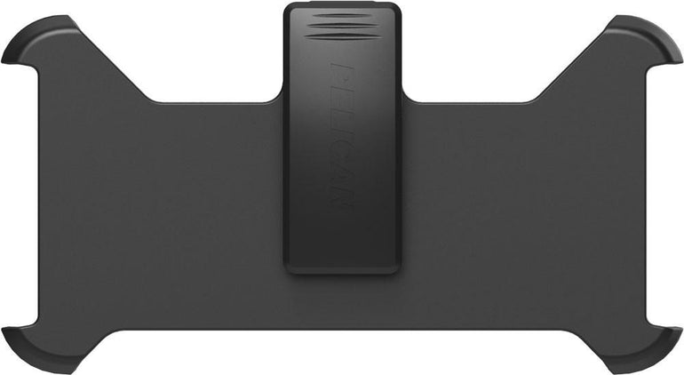 Pelican Phone Case Pelican ProGear - C07030 Voyager Case For iPhone 6 Plus and 6s Plus