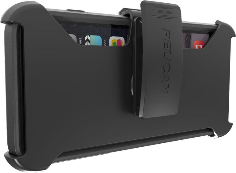 Pelican Phone Case Pelican ProGear - C07030 Voyager Case For iPhone 6 Plus and 6s Plus