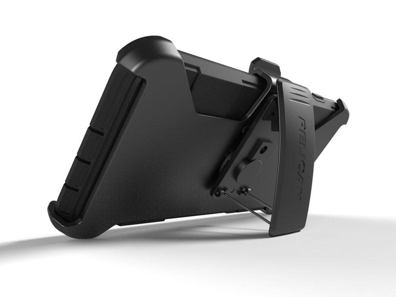 Pelican Phone Case Pelican ProGear - C07030 Voyager Case For iPhone 6 Plus and 6s Plus
