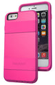 Pelican Phone Case Pink Pelican ProGear - C07030 Voyager Case For iPhone 6 Plus and 6s Plus
