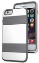 Pelican Phone Case White Pelican ProGear - C07030 Voyager Case For iPhone 6 Plus and 6s Plus