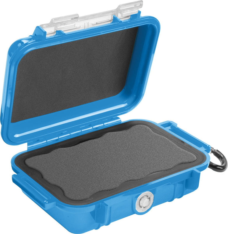 Pelican Protective Case Pelican 1010 Micro Case