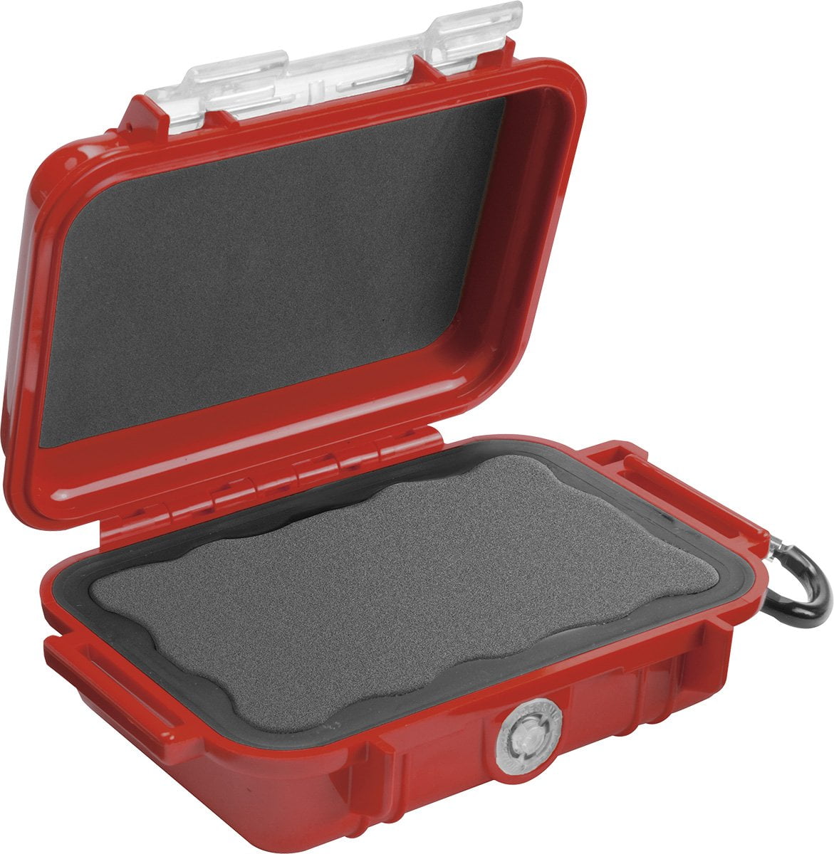 Pelican Protective Case Pelican 1010 Micro Case