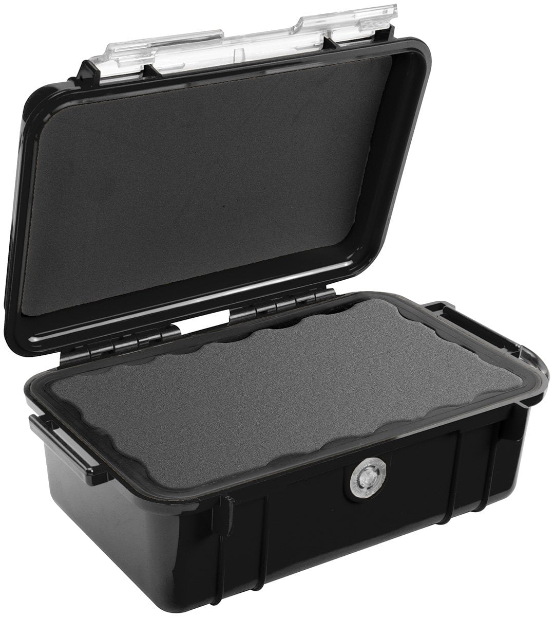 Pelican Protective Case Pelican 1050 Micro Case