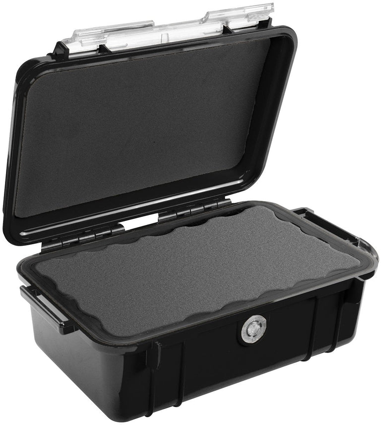 Pelican Protective Case Pelican 1050 Micro Case