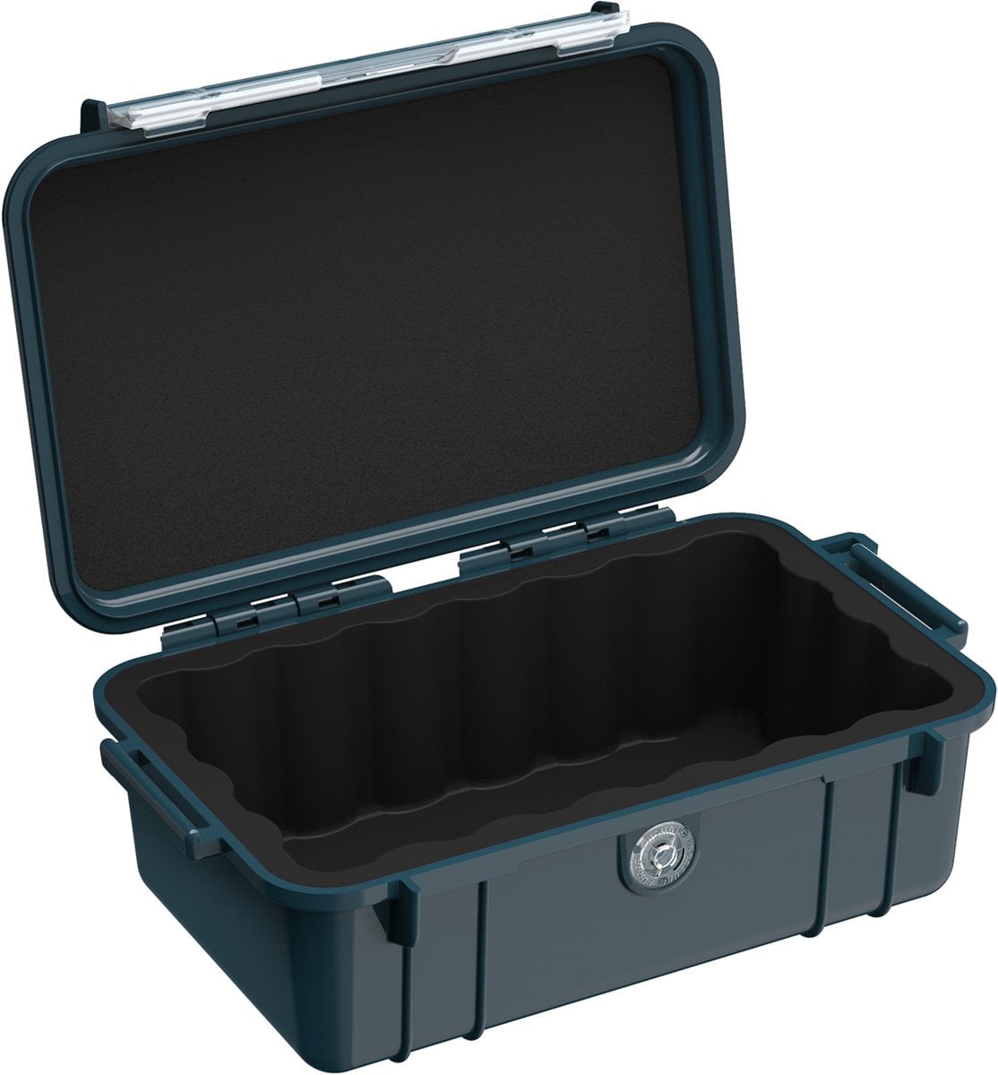 Pelican Protective Case Pelican 1050 Micro Case