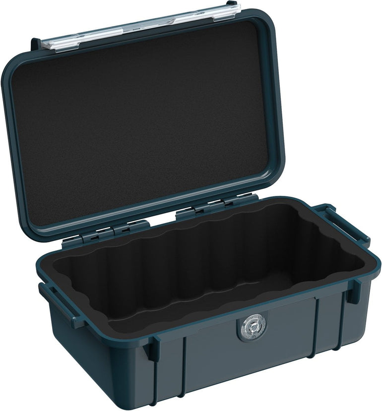Pelican Protective Case Pelican 1050 Micro Case