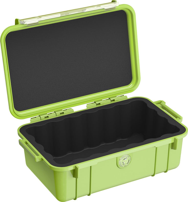 Pelican Protective Case Pelican 1050 Micro Case