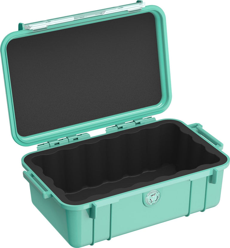 Pelican Protective Case Pelican 1050 Micro Case