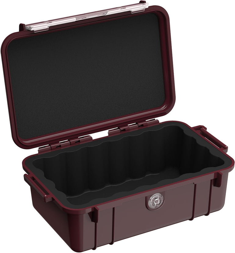 Pelican Protective Case Pelican 1050 Micro Case